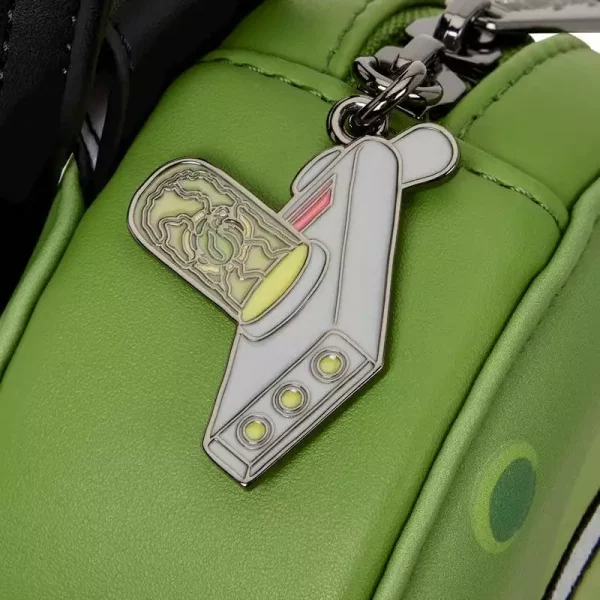 rick-and-morty-by-loungefly-sling-bag-pickle-rick-1785049961-5