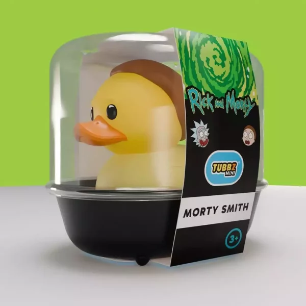 rick-and-morty-tubbz-mini-pvc-figure-morty-5-cm-1784879477-4
