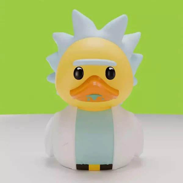 rick-and-morty-tubbz-mini-pvc-figure-rick-5-cm-1784879467-1