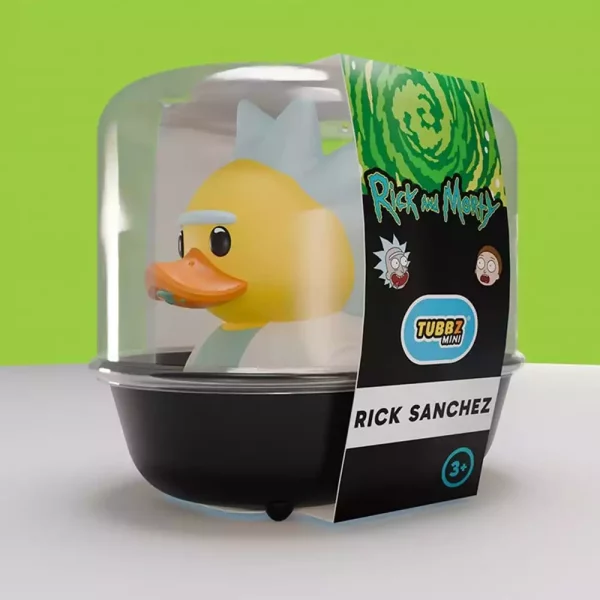 rick-and-morty-tubbz-mini-pvc-figure-rick-5-cm-1784879469-2