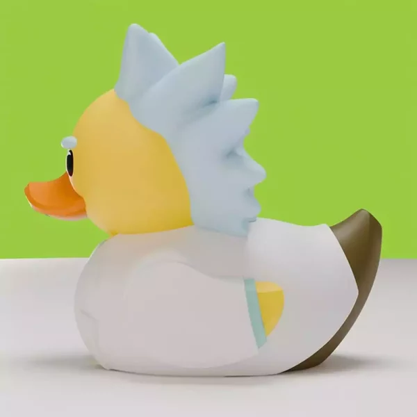 rick-and-morty-tubbz-mini-pvc-figure-rick-5-cm-1784879470-3