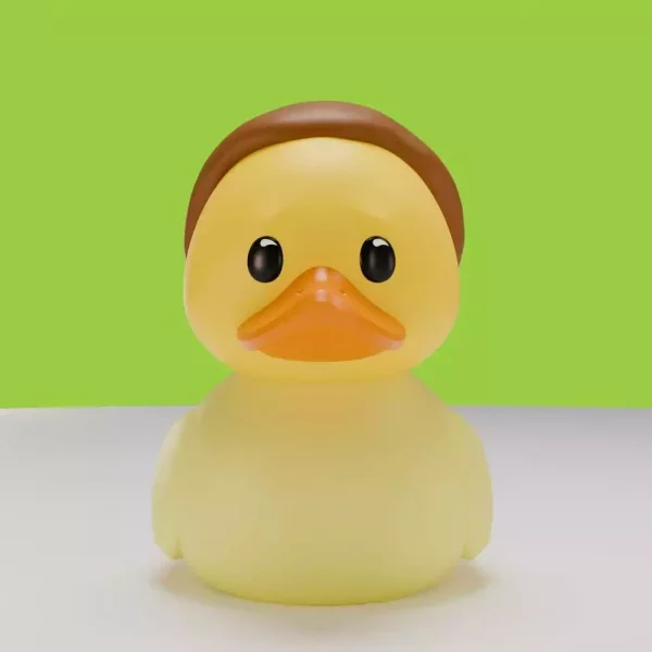 rick-and-morty-tubbz-pvc-figure-morty-boxed-edition-10-cm-1784879933-1