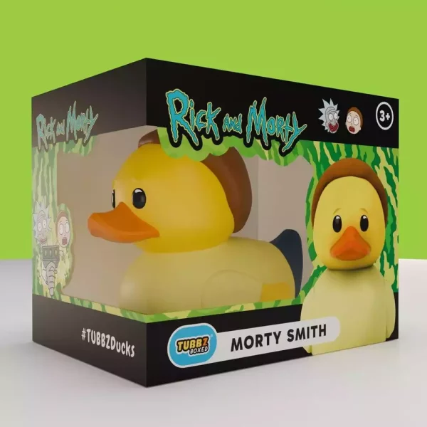 rick-and-morty-tubbz-pvc-figure-morty-boxed-edition-10-cm-1784879935-2
