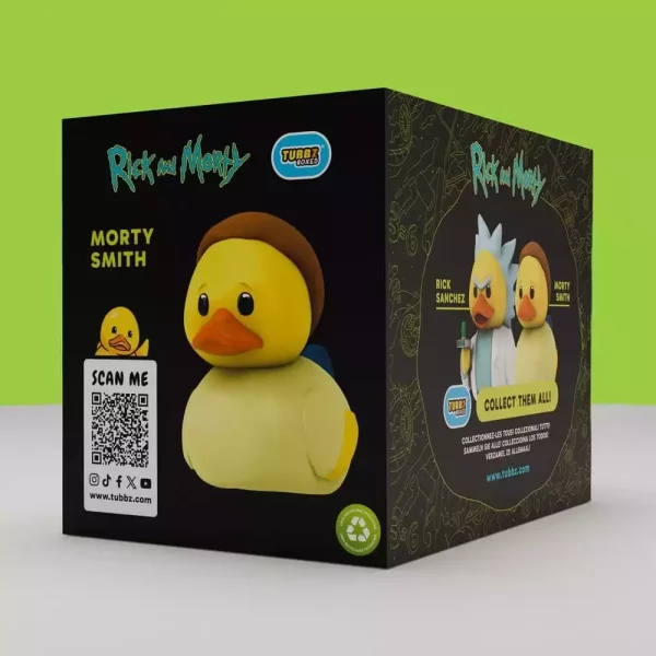 rick-and-morty-tubbz-pvc-figure-morty-boxed-edition-10-cm-1784879936-3