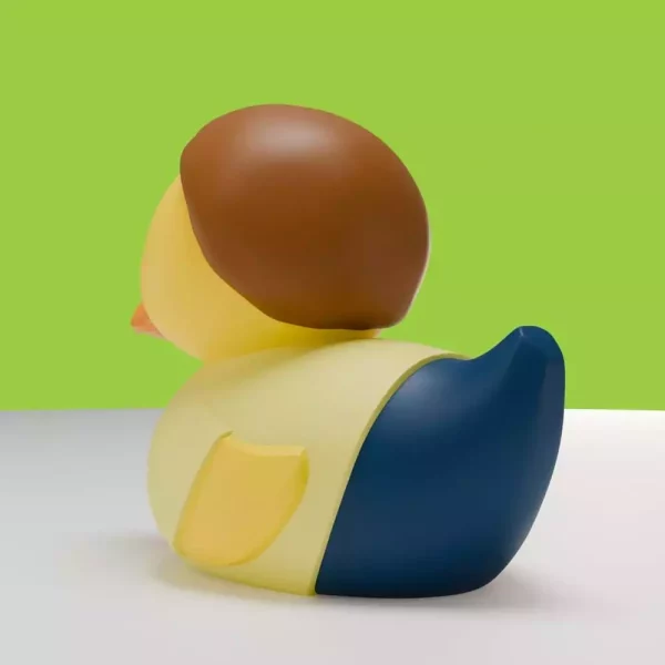 rick-and-morty-tubbz-pvc-figure-morty-boxed-edition-10-cm-1784879937-4