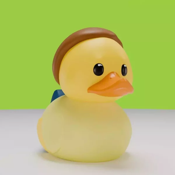 rick-and-morty-tubbz-pvc-figure-morty-collectors-edition-10-cm-1784879919-0