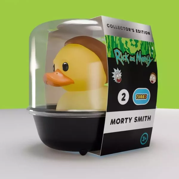 rick-and-morty-tubbz-pvc-figure-morty-collectors-edition-10-cm-1784879921-2