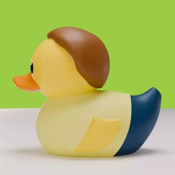 rick-and-morty-tubbz-pvc-figure-morty-collectors-edition-10-cm-1784879923-4