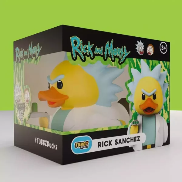 rick-and-morty-tubbz-pvc-figure-rick-boxed-edition-10-cm-1784879927-2