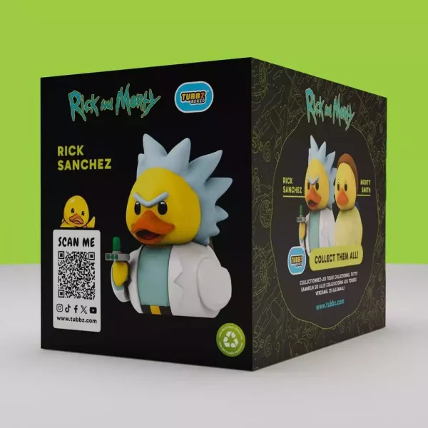 rick-and-morty-tubbz-pvc-figure-rick-boxed-edition-10-cm-1784879928-3