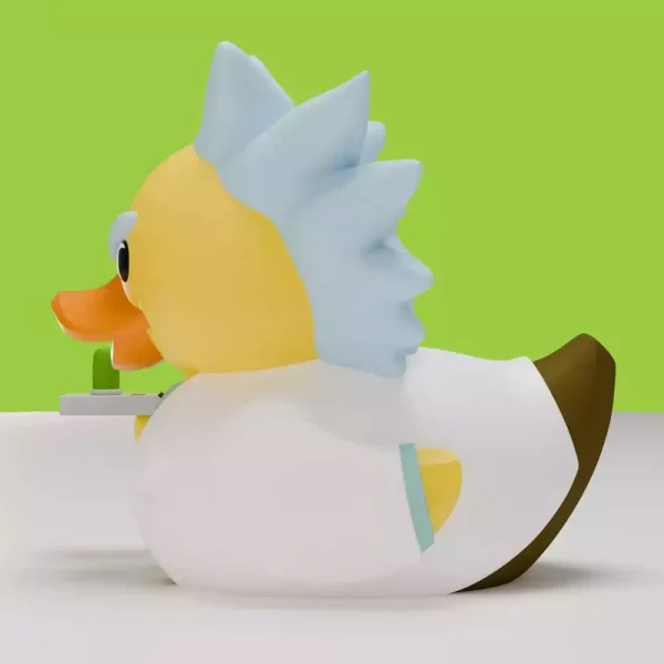 rick-and-morty-tubbz-pvc-figure-rick-boxed-edition-10-cm-1784879931-5