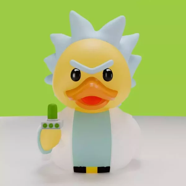 rick-and-morty-tubbz-pvc-figure-rick-collectors-edition-10-cm-1784879914-1