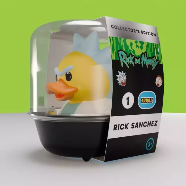 rick-and-morty-tubbz-pvc-figure-rick-collectors-edition-10-cm-1784879915-2