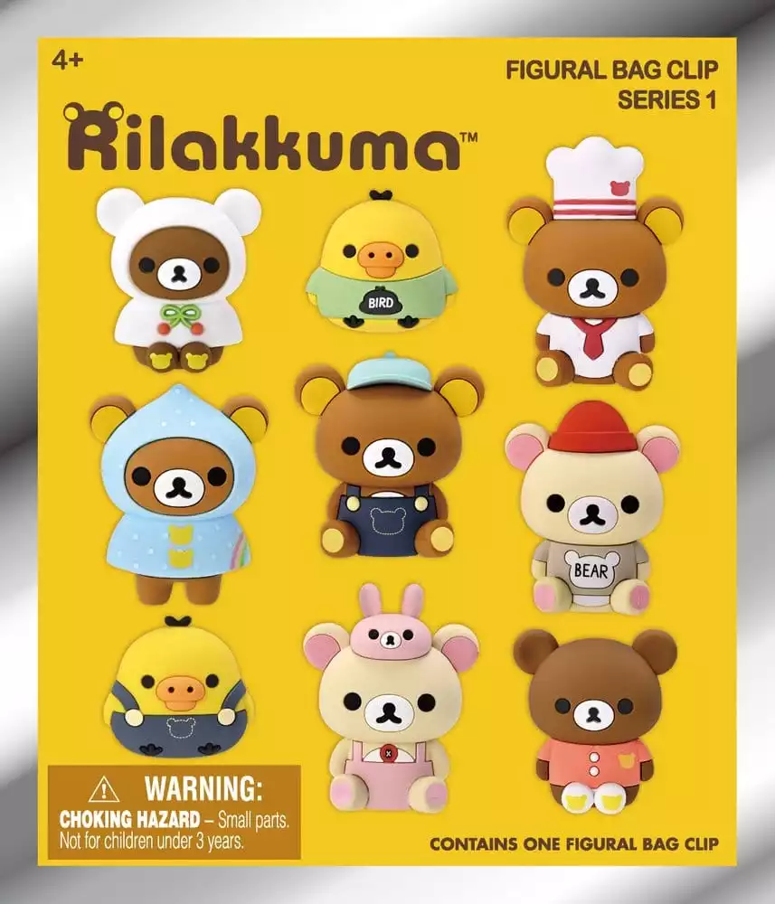 rilakkuma-3d-pvc-bag-clips-series-1-blind-bag-display-24-1784877291-1
