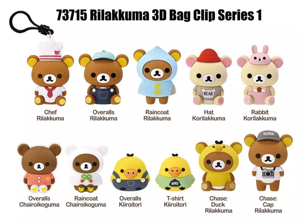 rilakkuma-3d-pvc-bag-clips-series-1-blind-bag-display-24-1784877292-2