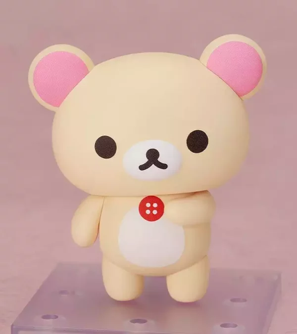 rilakkuma-nendoroid-action-figure-korilakkuma-7-cm-1784859272-1