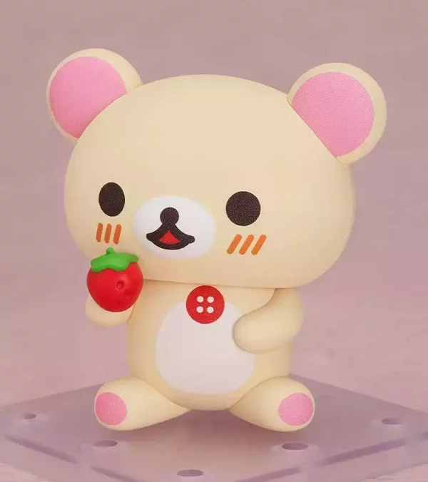 rilakkuma-nendoroid-action-figure-korilakkuma-7-cm-1784859273-2