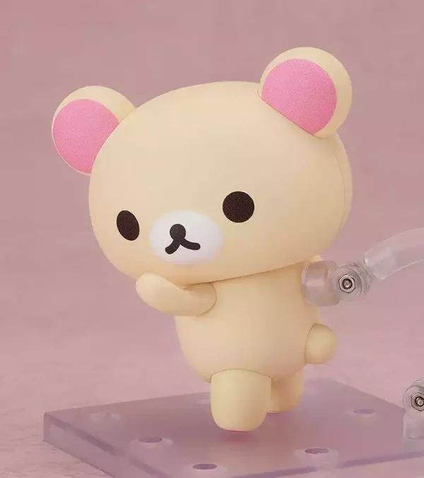 rilakkuma-nendoroid-action-figure-korilakkuma-7-cm-1784859274-3