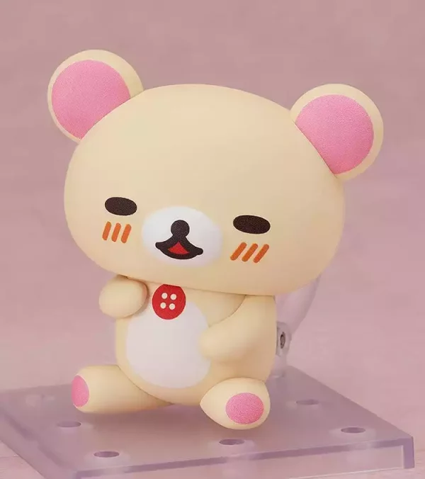 rilakkuma-nendoroid-action-figure-korilakkuma-7-cm-1784859274-4