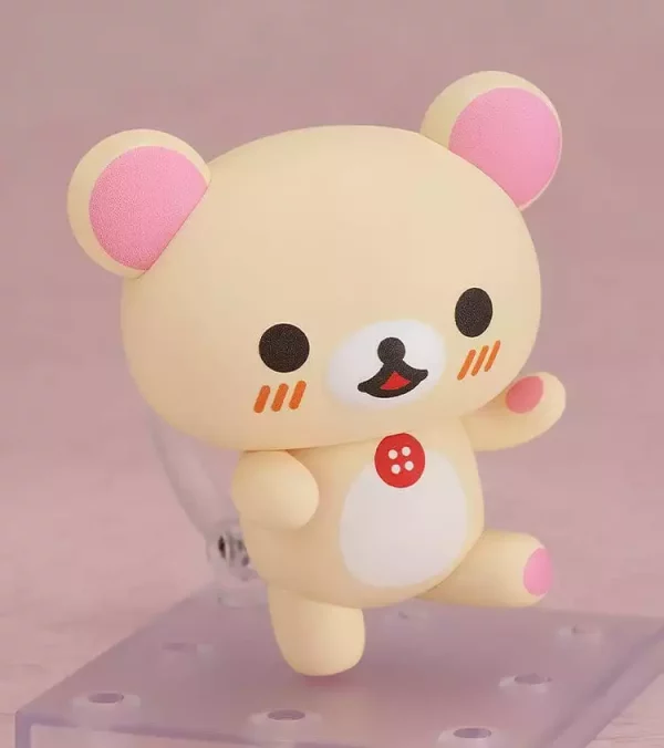 rilakkuma-nendoroid-action-figure-korilakkuma-7-cm-1784859275-5
