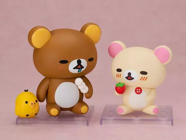 rilakkuma-nendoroid-action-figure-korilakkuma-7-cm-1784859276-6
