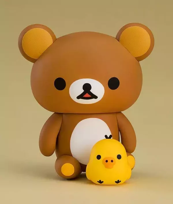 rilakkuma-nendoroid-action-figure-rilakkuma-10-cm-1784859266-1