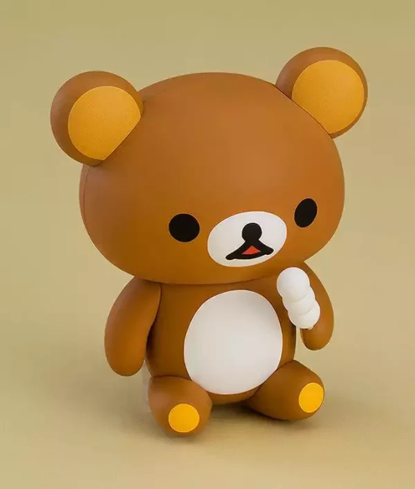 rilakkuma-nendoroid-action-figure-rilakkuma-10-cm-1784859267-2