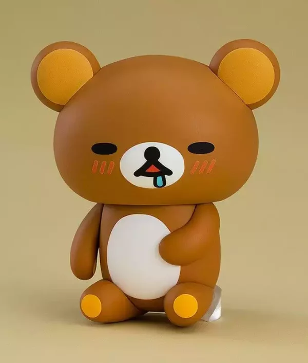 rilakkuma-nendoroid-action-figure-rilakkuma-10-cm-1784859268-3