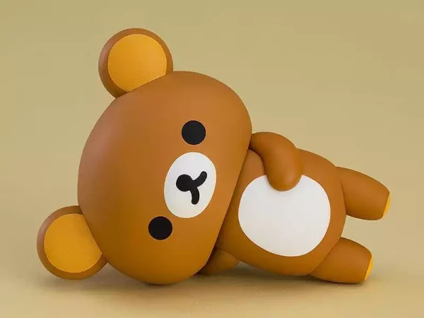 rilakkuma-nendoroid-action-figure-rilakkuma-10-cm-1784859269-4