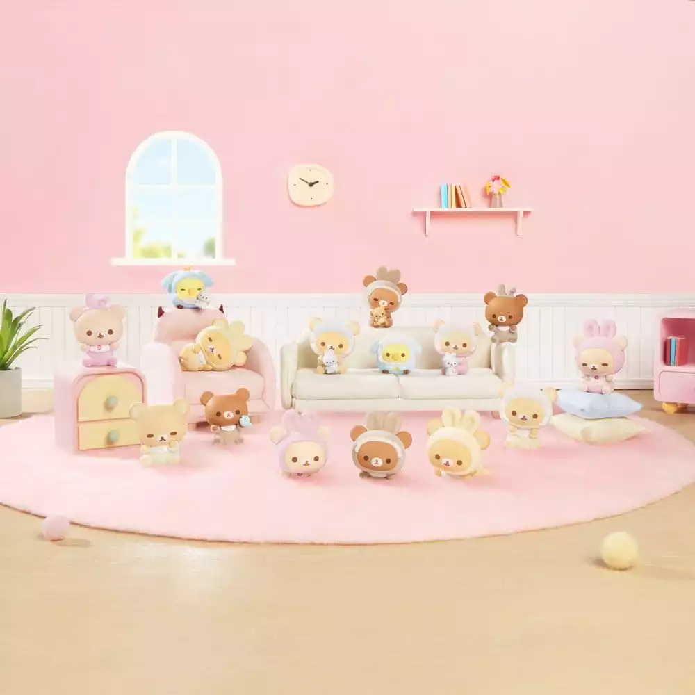 rilakkuma-nuonuo-baby-series-blind-box-mini-figures-cubby-face-display-4-1784854888-0