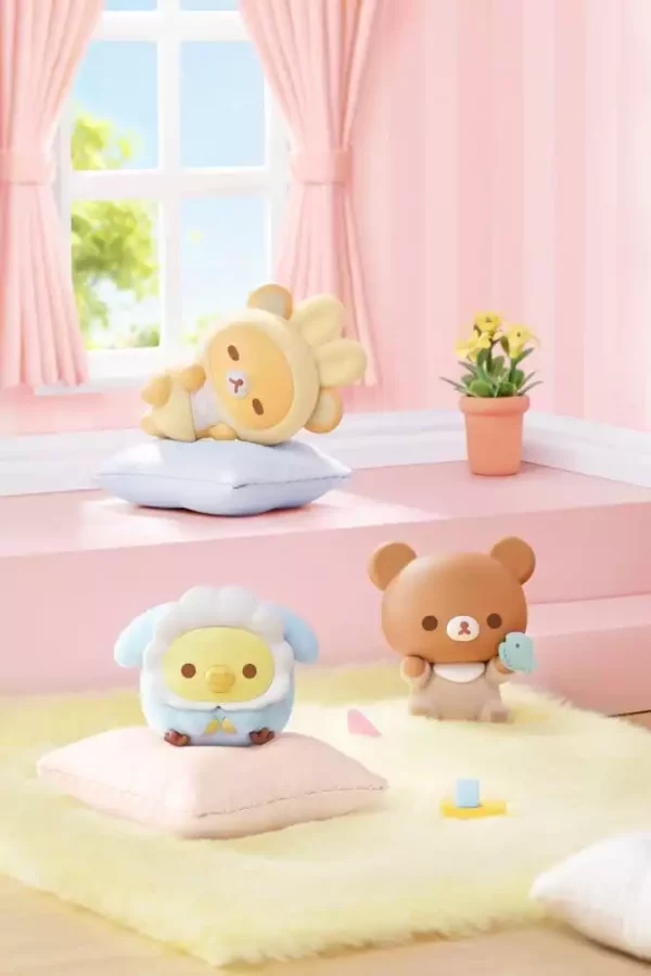 rilakkuma-nuonuo-baby-series-blind-box-mini-figures-cubby-face-display-4-1784854889-1 rilakkuma-nuonuo-baby-series-blind-box-mini-figures-cubby-face-display-4-1784854889-1