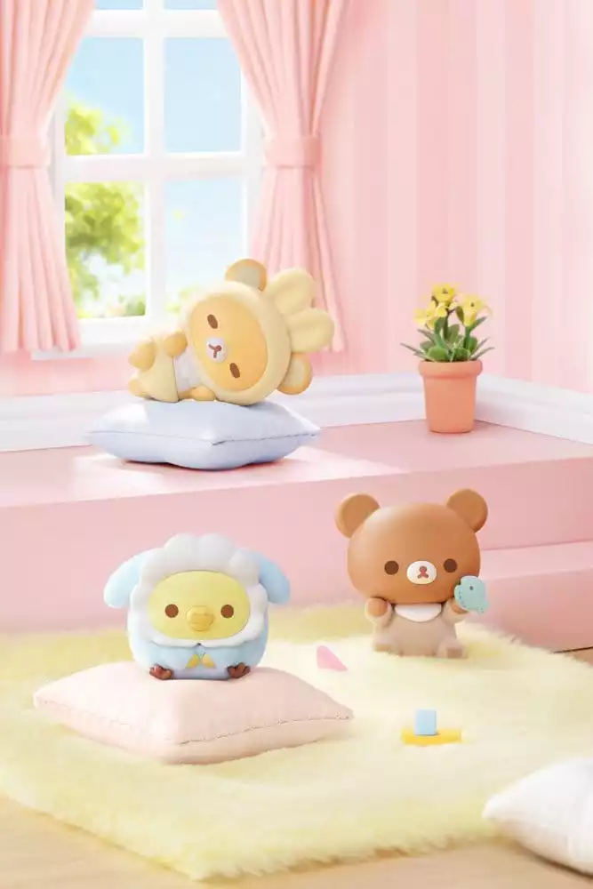 rilakkuma-nuonuo-baby-series-blind-box-mini-figures-cubby-face-display-4-1784854889-1