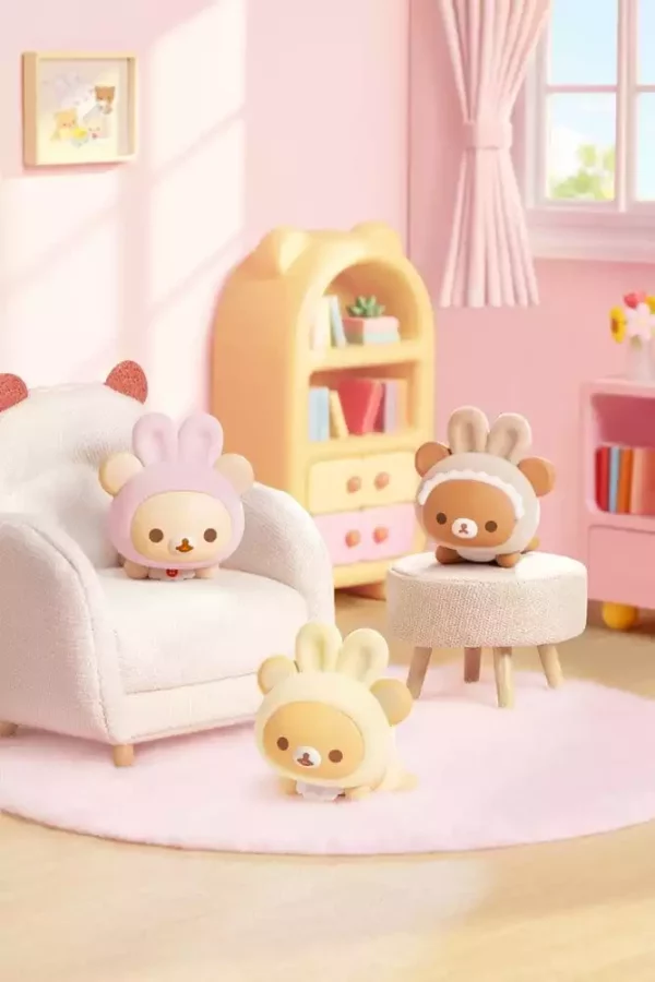 rilakkuma-nuonuo-baby-series-blind-box-mini-figures-cubby-face-display-4-1784854890-2 rilakkuma-nuonuo-baby-series-blind-box-mini-figures-cubby-face-display-4-1784854890-2