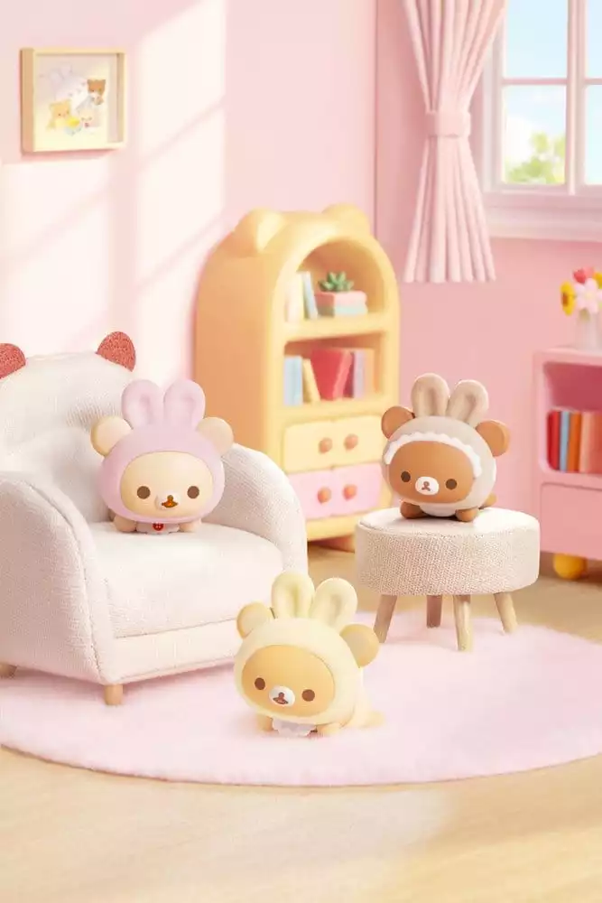 rilakkuma-nuonuo-baby-series-blind-box-mini-figures-cubby-face-display-4-1784854890-2