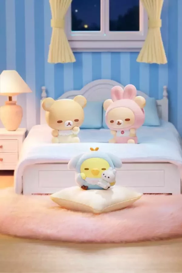 rilakkuma-nuonuo-baby-series-blind-box-mini-figures-cubby-face-display-4-1784854891-3 rilakkuma-nuonuo-baby-series-blind-box-mini-figures-cubby-face-display-4-1784854891-3