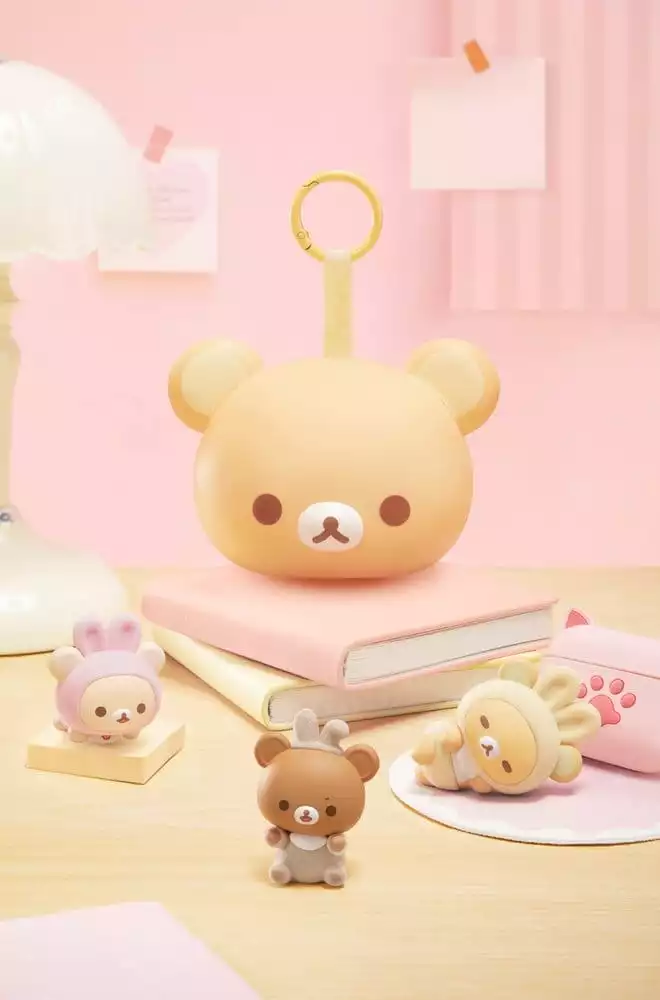 rilakkuma-nuonuo-baby-series-blind-box-mini-figures-cubby-face-display-4-1784854892-4