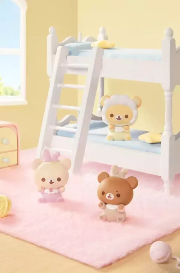 rilakkuma-nuonuo-baby-series-blind-box-mini-figures-cubby-face-display-4-1784854892-5 rilakkuma-nuonuo-baby-series-blind-box-mini-figures-cubby-face-display-4-1784854892-5