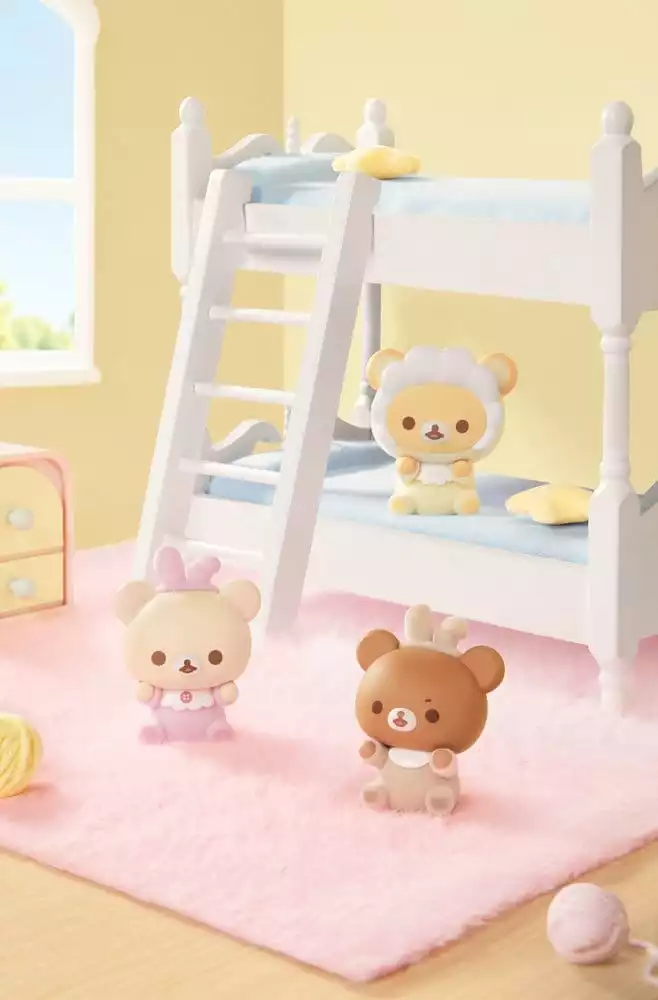 rilakkuma-nuonuo-baby-series-blind-box-mini-figures-cubby-face-display-4-1784854892-5