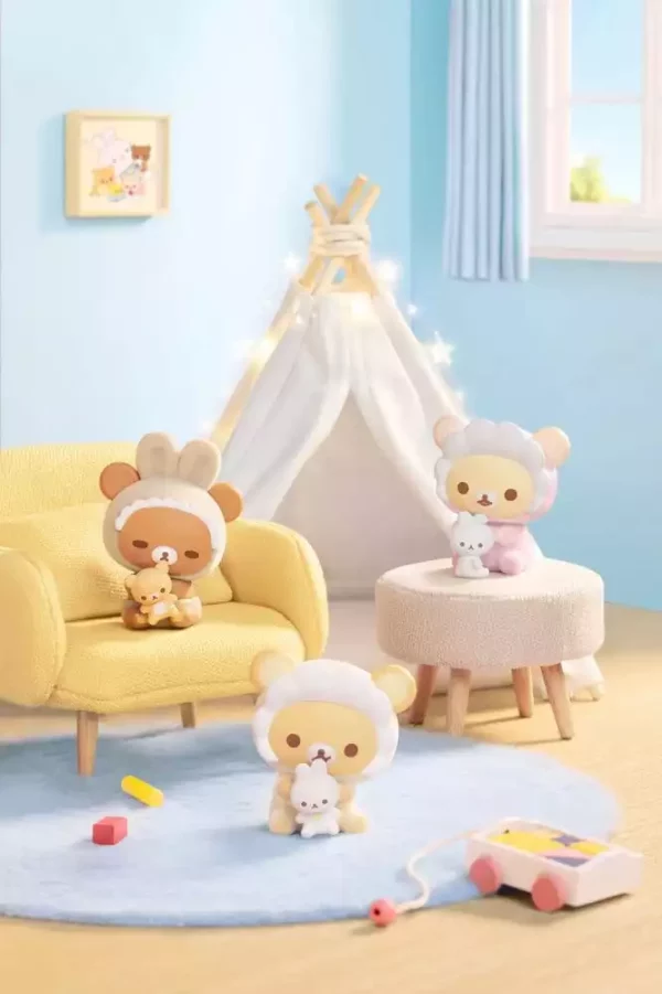 rilakkuma-nuonuo-baby-series-blind-box-mini-figures-cubby-face-display-4-1784854893-6 rilakkuma-nuonuo-baby-series-blind-box-mini-figures-cubby-face-display-4-1784854893-6