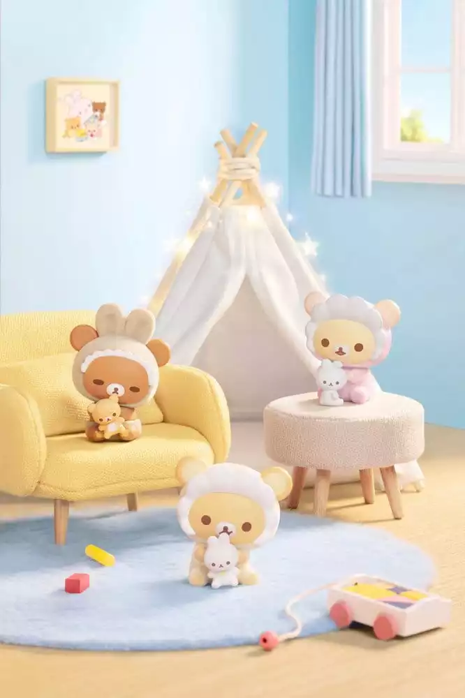 rilakkuma-nuonuo-baby-series-blind-box-mini-figures-cubby-face-display-4-1784854893-6
