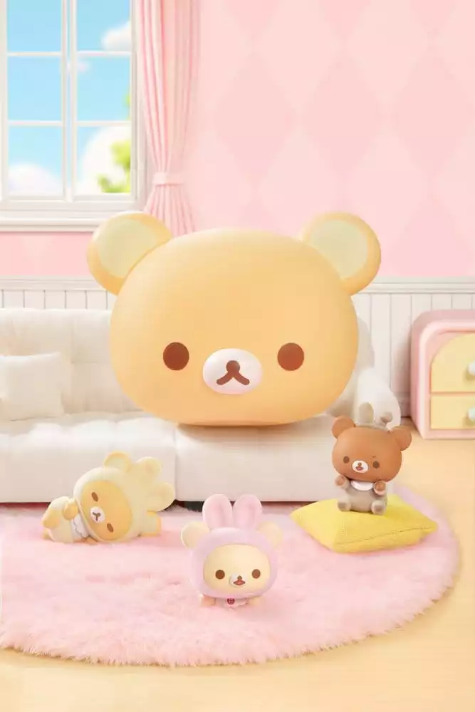 rilakkuma-nuonuo-baby-series-blind-box-mini-figures-cubby-face-display-4-1784854894-7
