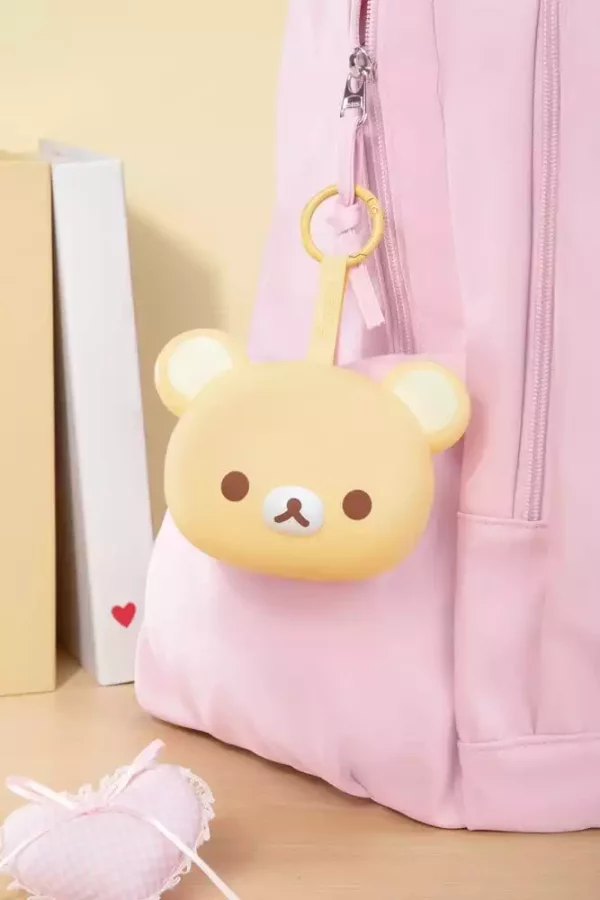 rilakkuma-nuonuo-baby-series-blind-box-mini-figures-cubby-face-display-4-1784854895-8 rilakkuma-nuonuo-baby-series-blind-box-mini-figures-cubby-face-display-4-1784854895-8