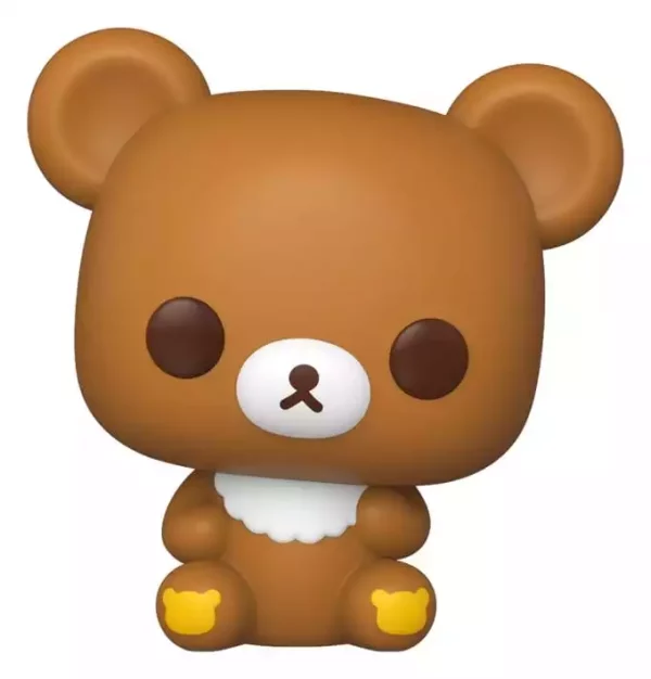 rilakkuma-pop-animation-vinyl-figure-chairoikoguma-9-cm-1784854334-0