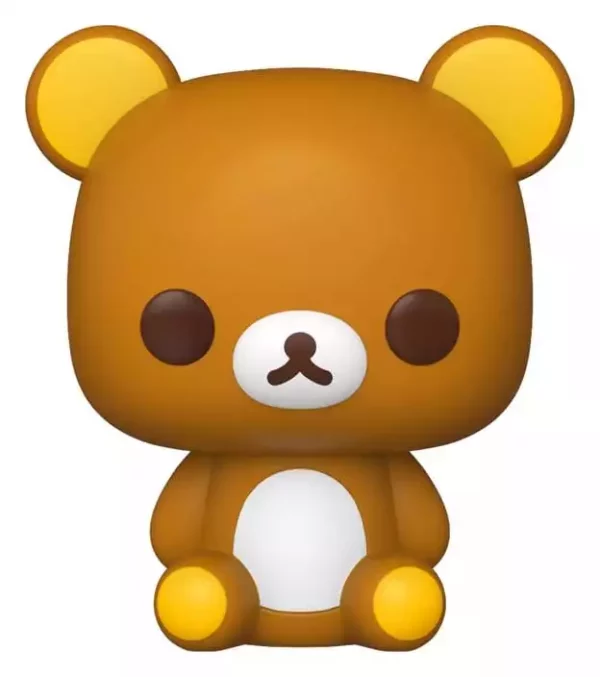 rilakkuma-pop-animation-vinyl-figure-rilakkuma-9-cm-1784854340-0