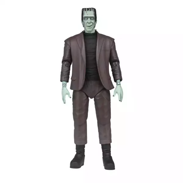 rob-zombies-the-munsters-action-figure-ultimate-herman-munster-18-cm-1785407931-0 rob-zombies-the-munsters-action-figure-ultimate-herman-munster-18-cm-1785407931-0