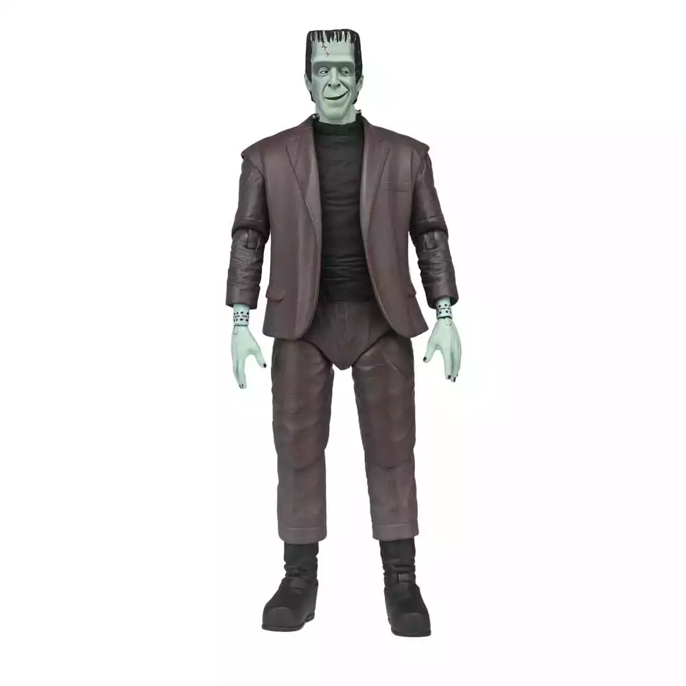 rob-zombies-the-munsters-action-figure-ultimate-herman-munster-18-cm-1785407931-0