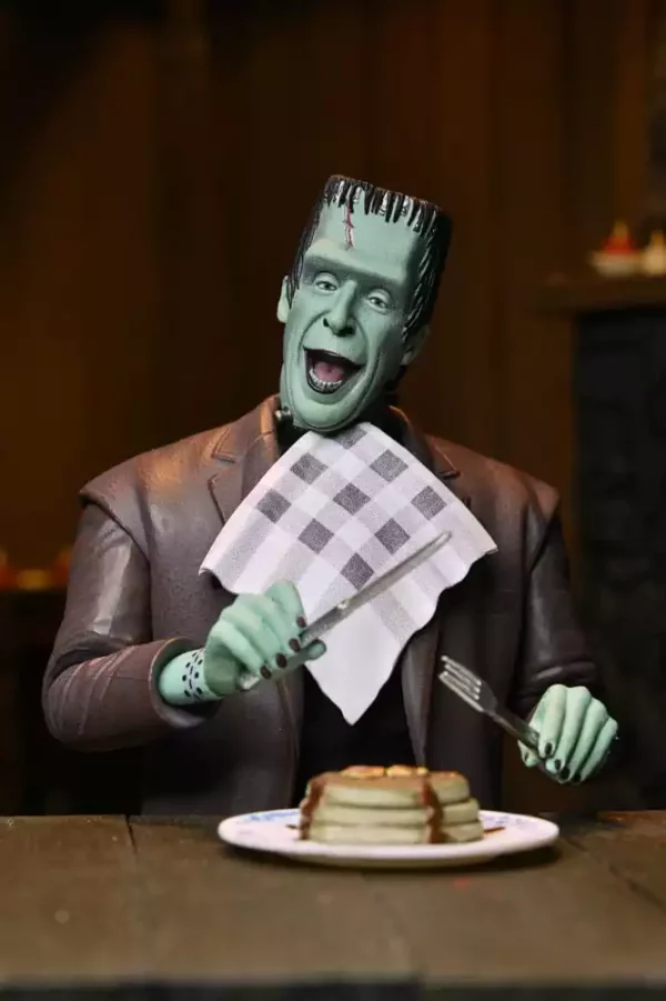 rob-zombies-the-munsters-action-figure-ultimate-herman-munster-18-cm-1785407932-1 rob-zombies-the-munsters-action-figure-ultimate-herman-munster-18-cm-1785407932-1