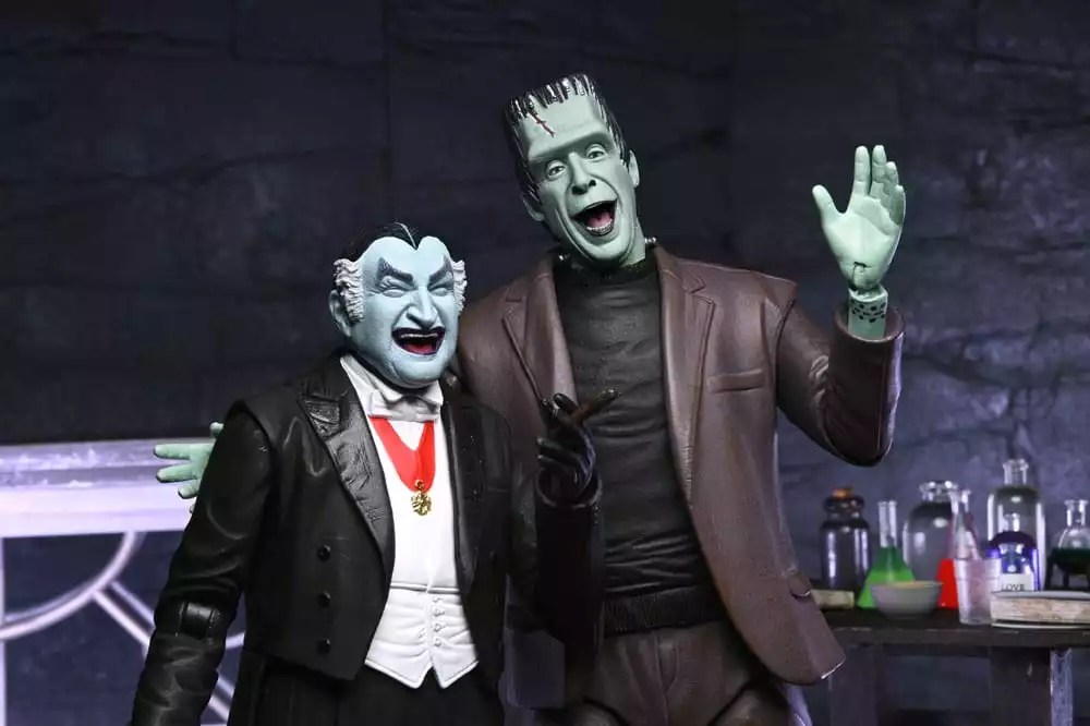 rob-zombies-the-munsters-action-figure-ultimate-herman-munster-18-cm-1785407933-2