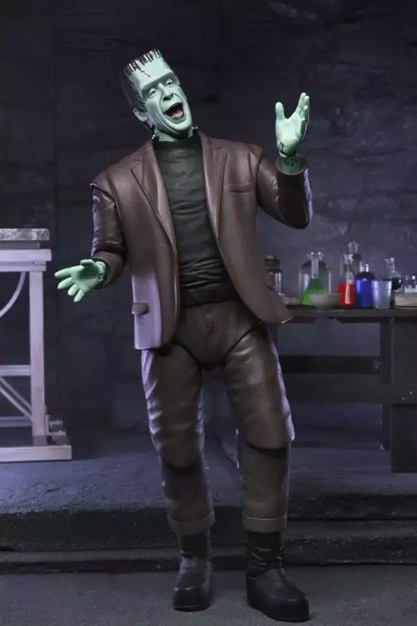 rob-zombies-the-munsters-action-figure-ultimate-herman-munster-18-cm-1785407934-3 rob-zombies-the-munsters-action-figure-ultimate-herman-munster-18-cm-1785407934-3