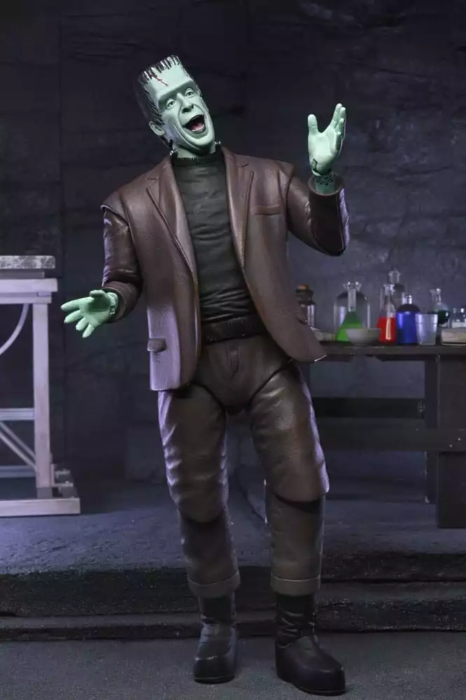 rob-zombies-the-munsters-action-figure-ultimate-herman-munster-18-cm-1785407934-3